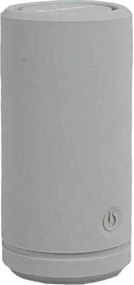 Ручний масажер inSPORTline Vaccup