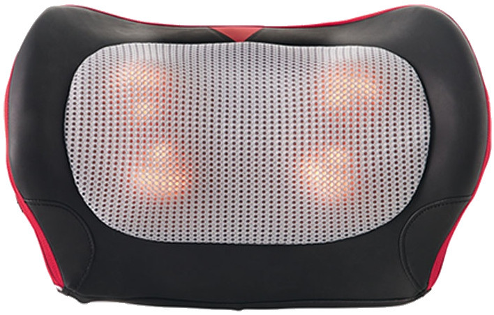 Массажная подушка Casada Twist