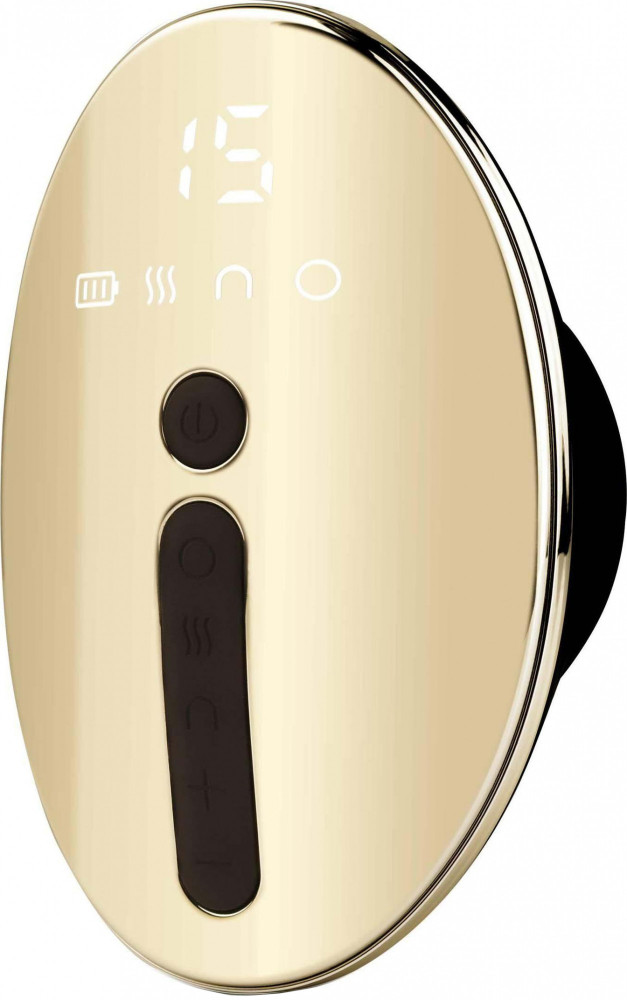 Ручной массажер Beautifly Therm Body Revive