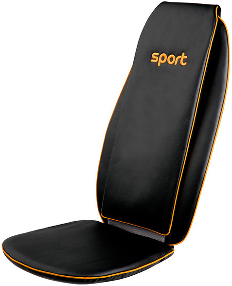 Массажная накидка US Medica Sport