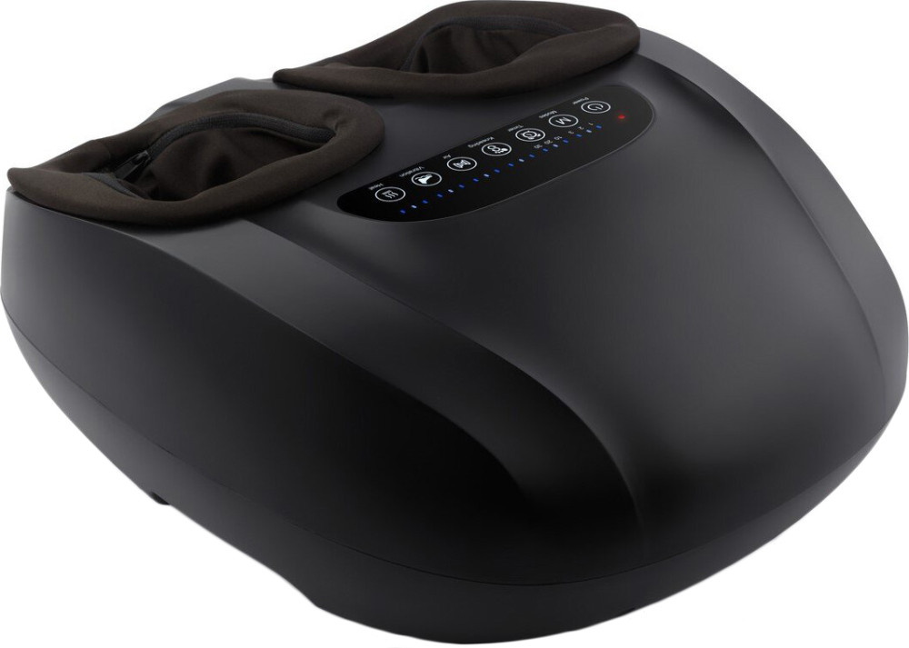 Масажер для ніг Medivon Soozy