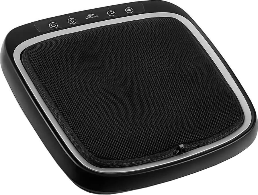 Массажер для ног Spacetronik SPE-M01