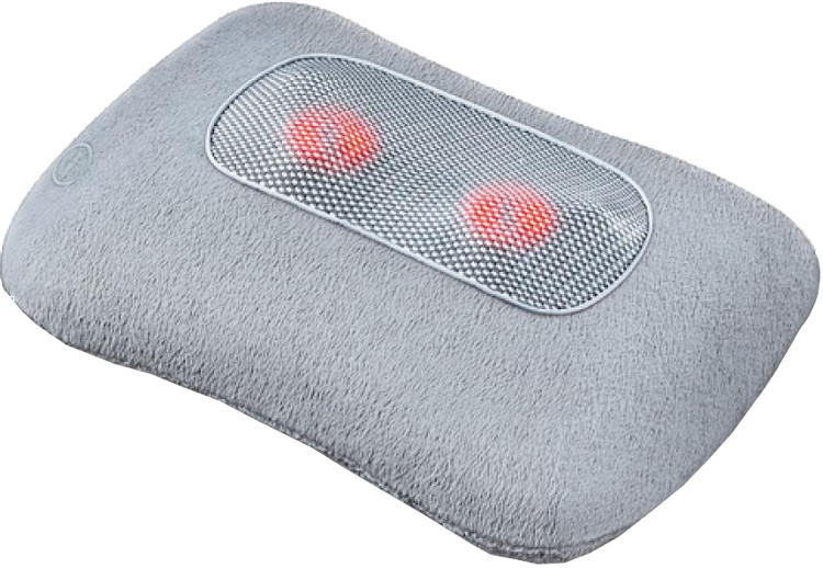 Массажная подушка Sanitas SMG141