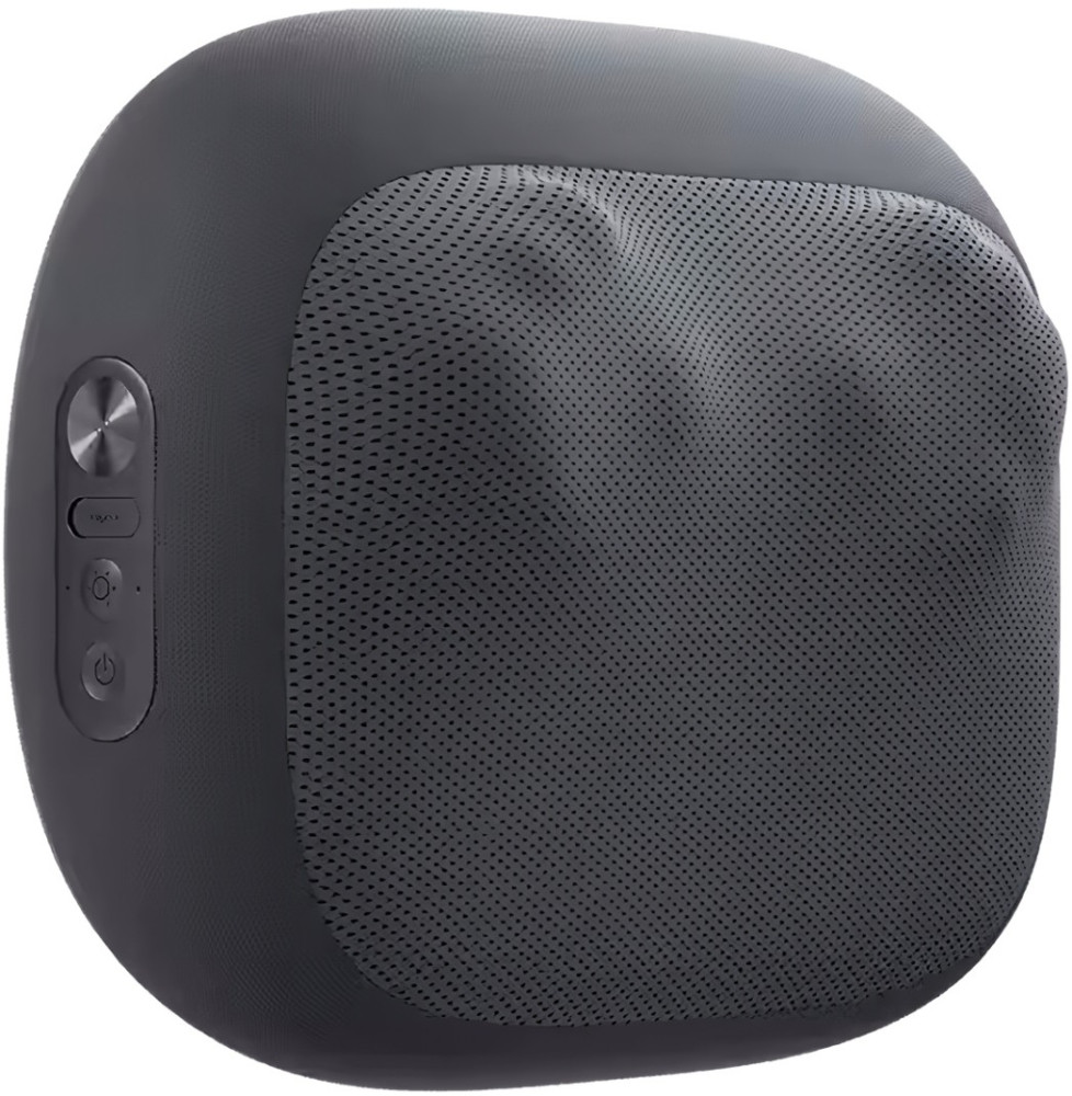 Массажная подушка Xiaomi Smart Waist Massager