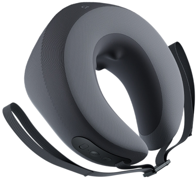 Масажер для тіла Xiaomi Smart Neck Massager