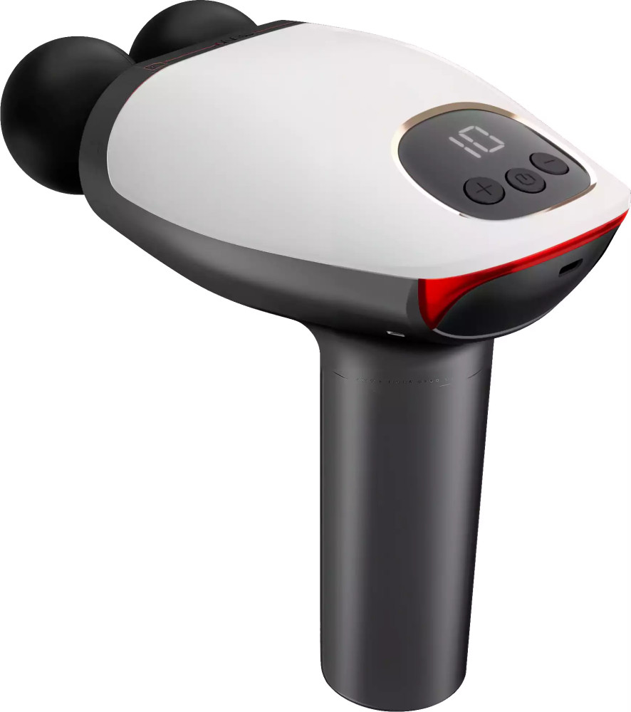 Массажер для тела INSPIRE SL-921