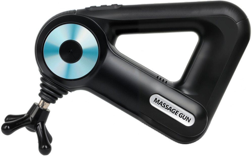 Массажер для тела INSPIRE SL-8890