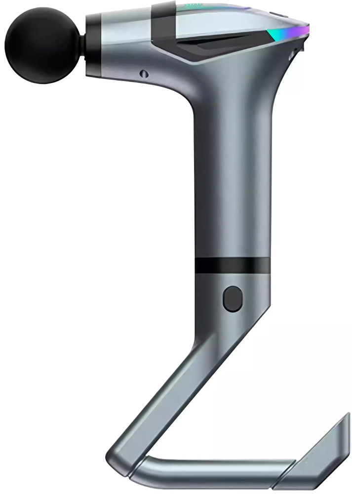 Массажер для тела INSPIRE SL-887