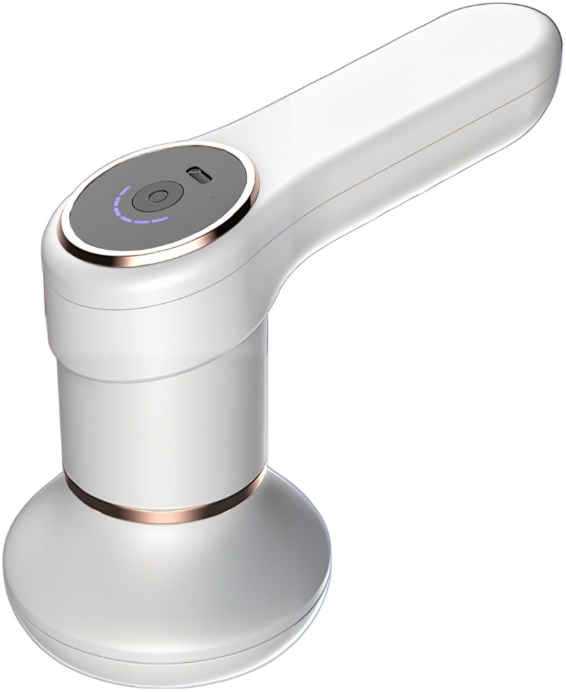 Массажер для тела INSPIRE SL-830