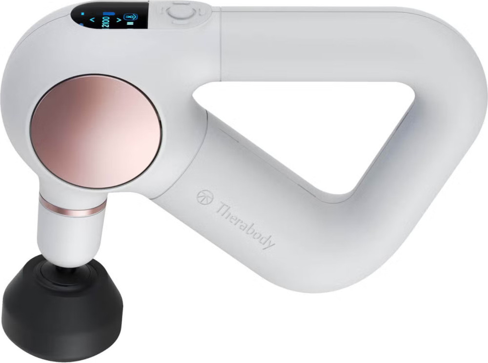 Массажер для тела Theragun Sense Gun