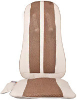 Массажная накидка Rongtai RT-2138