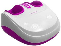 Массажер для ног Rongtai RT-1887