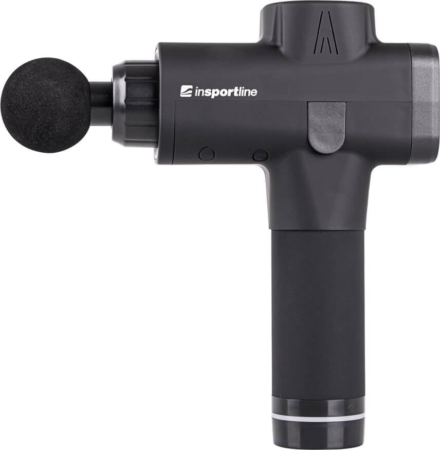 Массажер для тела inSPORTline Rondys