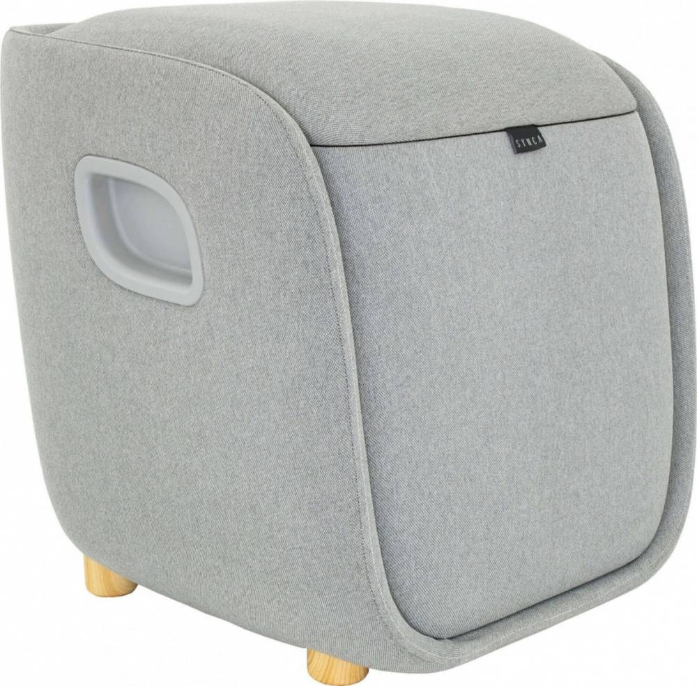 Массажер для ног Synca Rei