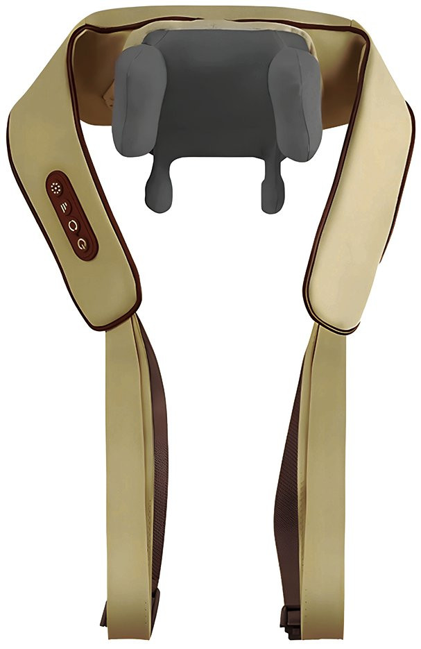 Массажер для тела NEOR Rela