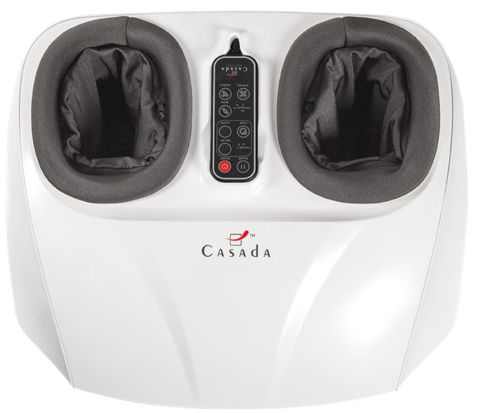 Масажер для ніг Casada Reflexomed 2