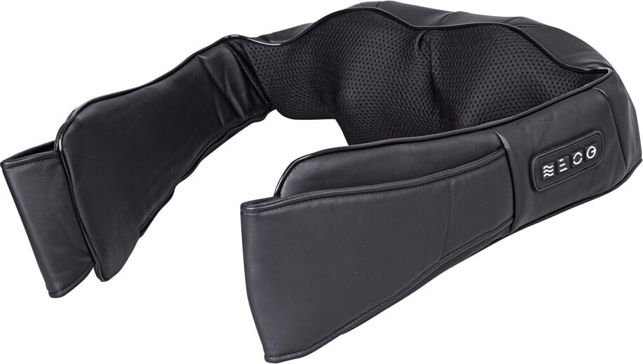 Массажный пояс inSPORTline Quebii