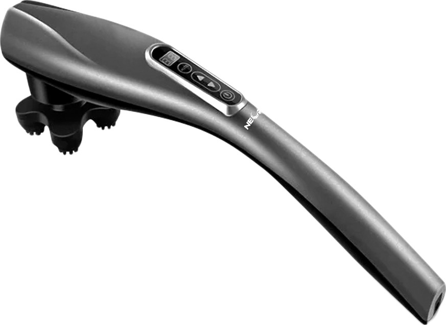 Ручний масажер NEOR Pulse Home 20GY
