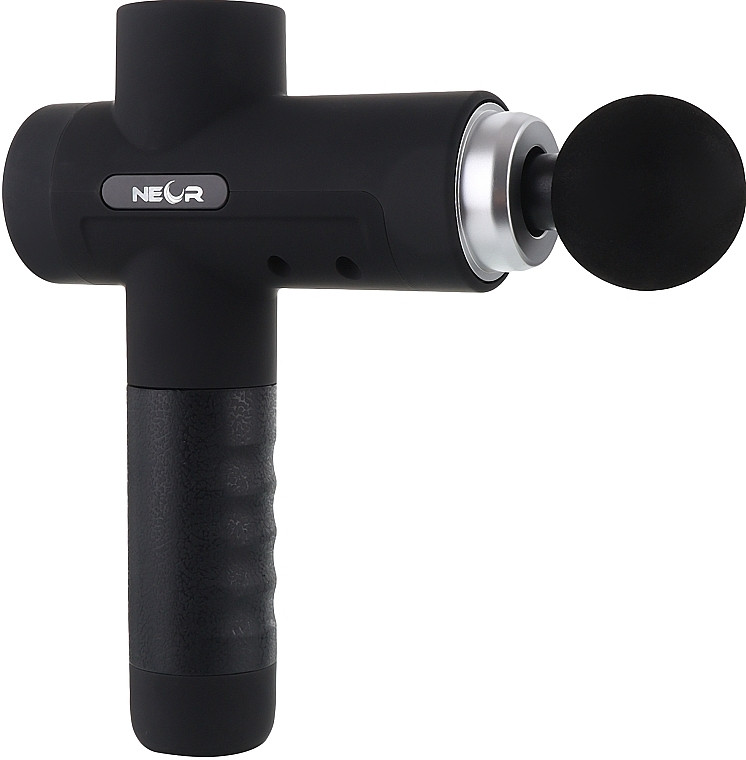 Массажер для тела NEOR Pulse 26BK