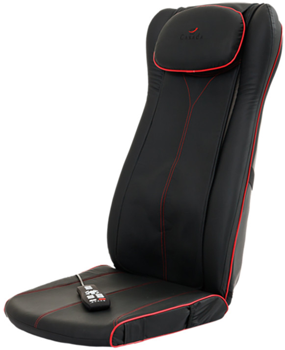 Массажная накидка Casada Quattromed 5