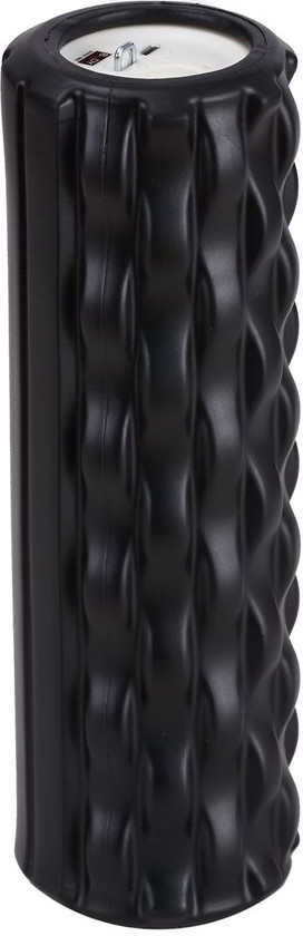 Масажер для тіла Body Sculpture PowerRoller Mini