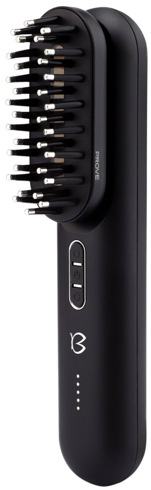 Ручной массажер Beautifly Prestige Tri-Action