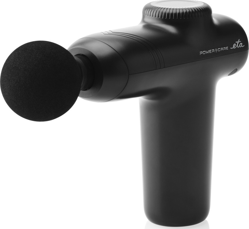 Масажер для тіла ETA Power Care 1660 90000