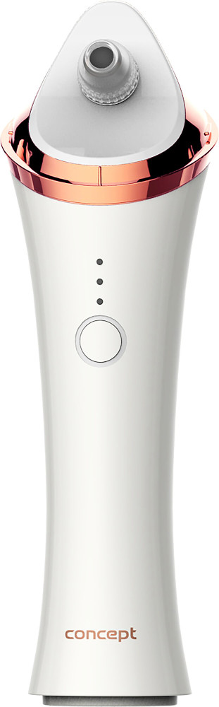 Ручний масажер Concept PO2010