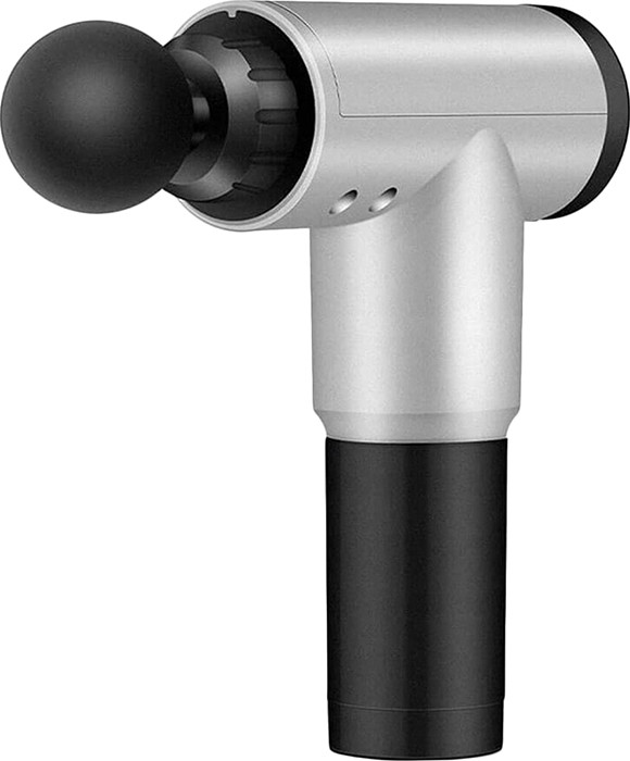 Массажер для тела Platinet PMAS1