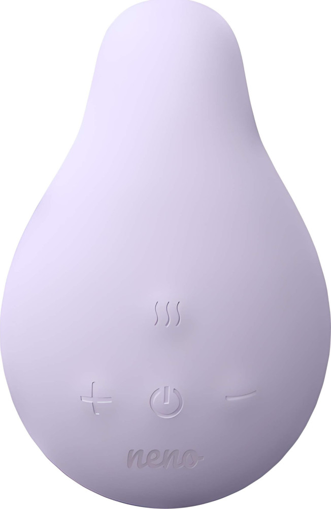 Ручний масажер Neno Pesca