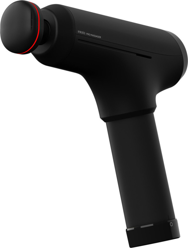 Массажер для тела HoMedics PGM-1000-GB