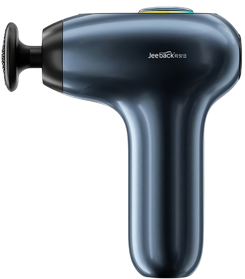 Масажер для тіла Enchen Q7