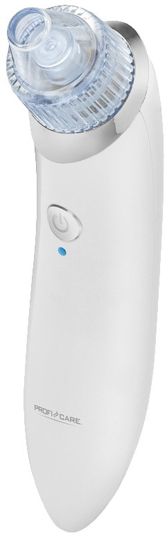 Ручний масажер ProfiCare PC-PR 3025