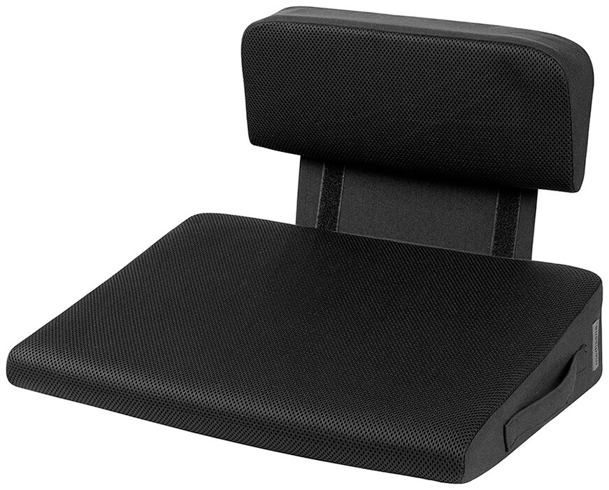 Масажна подушка Medisana OL 350