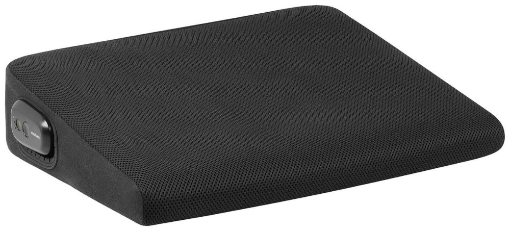 Масажна подушка Medisana OL 300