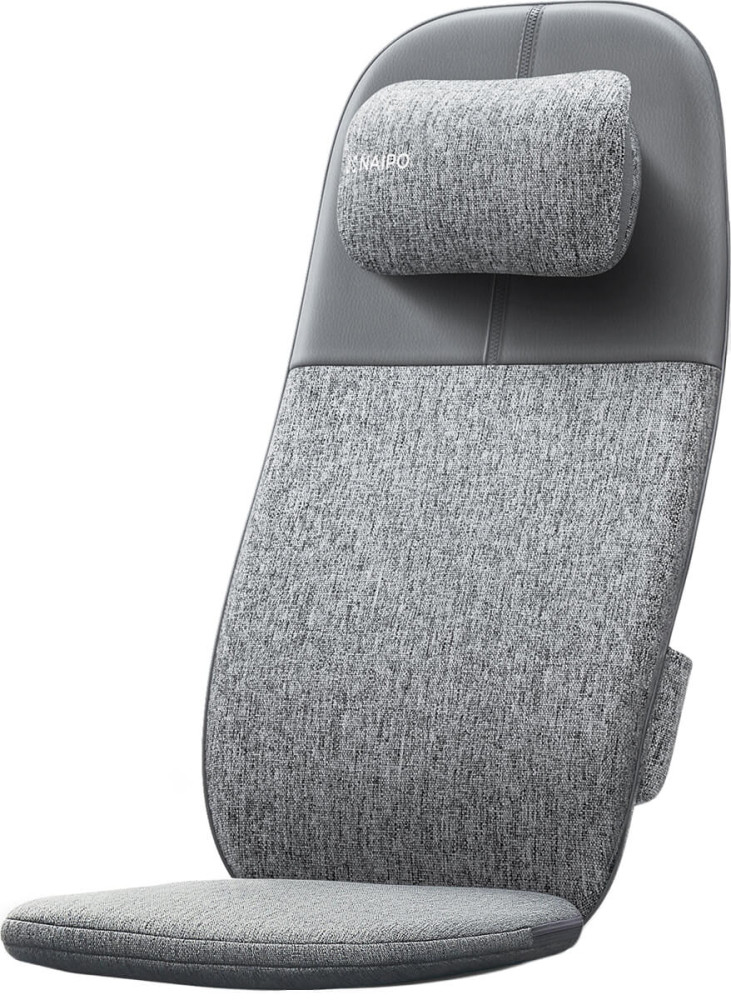 Масажна накидка NAIPO Ocuzen-S1