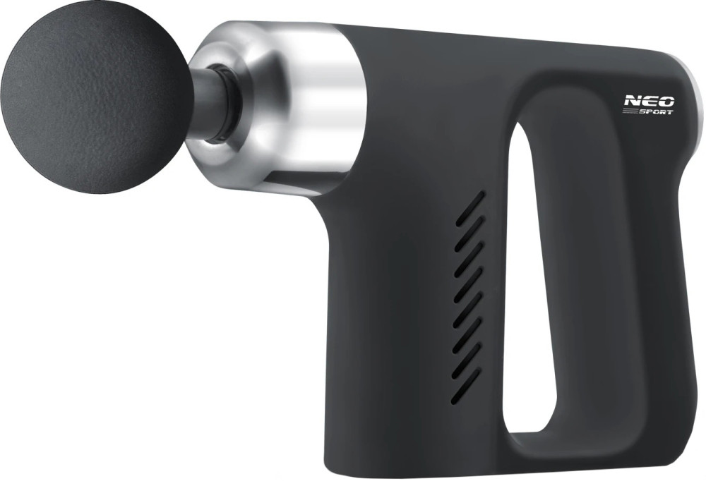 Массажер для тела Neo-Sport NS-502
