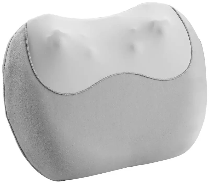 Массажер для тела NAIPO NP-PM01