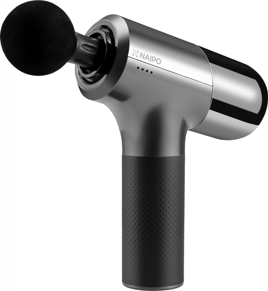 Массажер для тела NAIPO NP-MG02