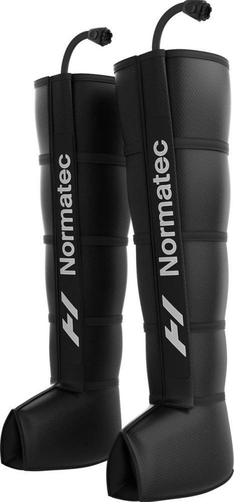 Аеромассажер Hyperice NormaTec 3.0 Legs