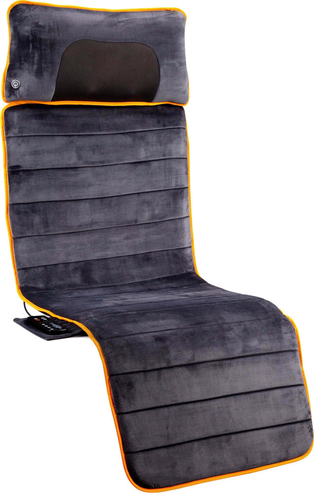 Массажная накидка Medivon Nova