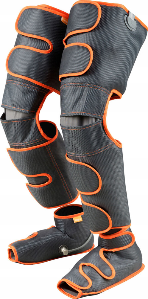 Массажный пояс Medivon Noble Pro