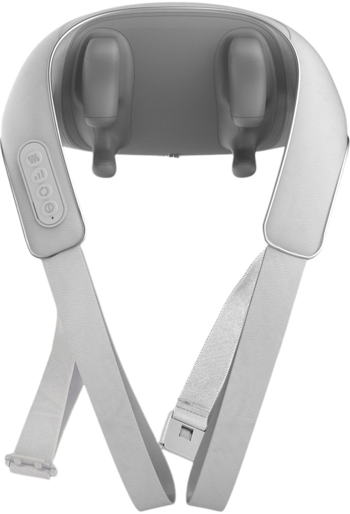 Массажер для тела Medisana NM 990