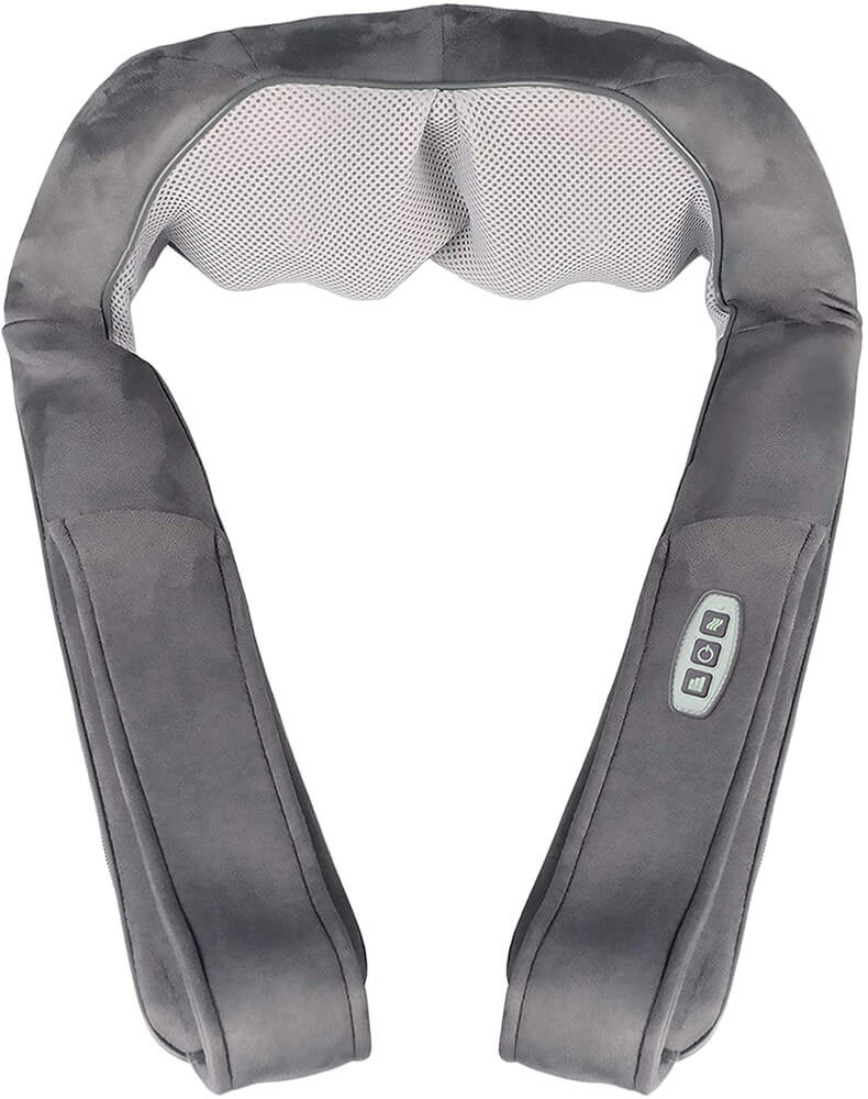 Массажный пояс Medisana NM 885