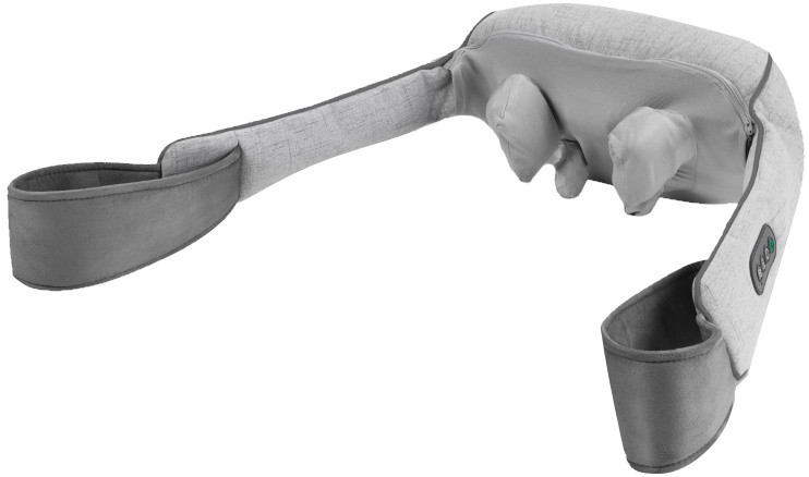 Массажный пояс Medisana NM 890