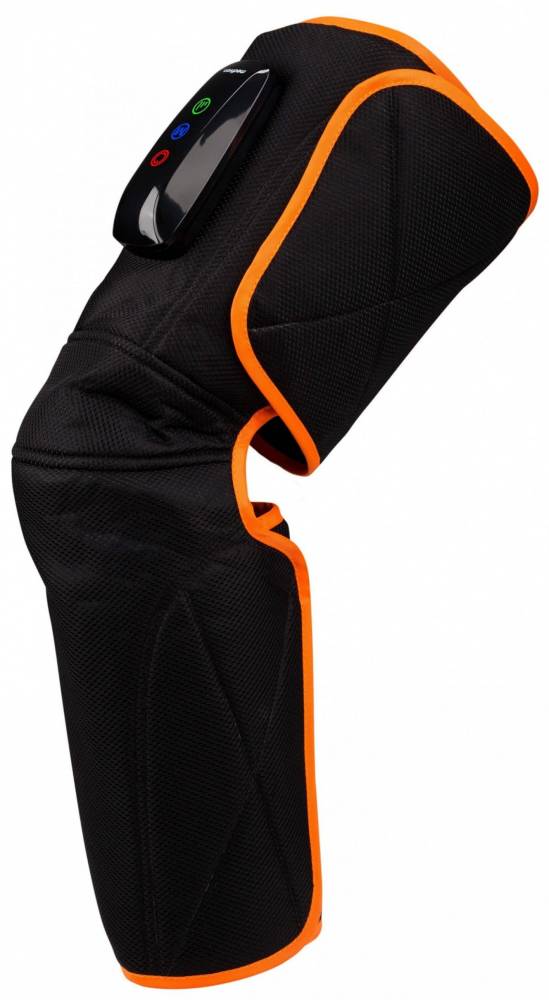 Массажный пояс Medivon Noble Flex