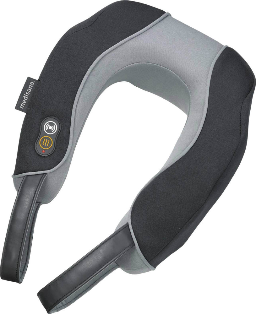 Массажный пояс Medisana NM 868