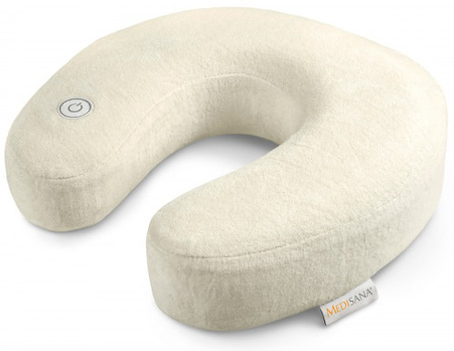 Масажна подушка Medisana NM 870