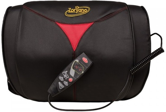 Масажна подушка Zoryana Nefrimed