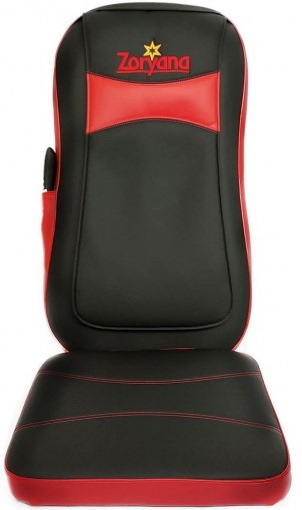 Массажная накидка Zoryana Nefrimax